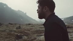 音乐短片 - Passenger