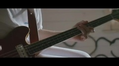 欧美群星 - Home Soon