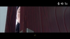 冷漠 - 老少夫妻