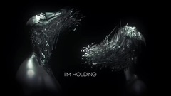 Linkin Park - Heavy