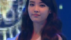 IU - 你和我