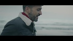 Samuel - Vedrai