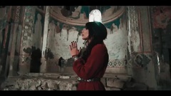 Sirusho - Der Zor