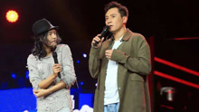 刘烨,朴树 - 达尼亚 现场版