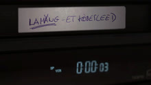 Et Köbesleed