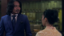 Cinta Takkan Berakhir