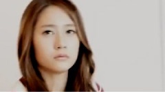 f(x) - SHE