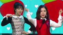  - Rookie - SBS人气歌谣 现场版 17/02/19