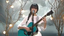  - You Are A Star Already - SBS人气歌谣 现场版 17/02/19