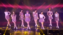  - JELLY JELLY 饭拍版 17/02/17