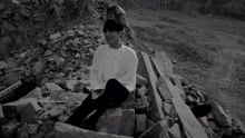  - Think of you