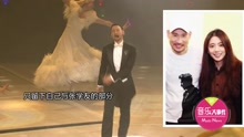 林宥嘉 - 林宥嘉新婚两个月 遭老婆完美切割