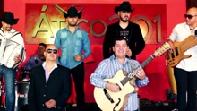 Palomo - Le Agradezco A Mi Socio