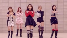  - TWICE - KNOCK KNOCK