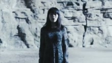 SOMA - Pale Blue