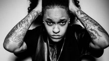 Siya - Honey Love