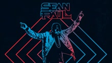 Sean Paul - No Lie