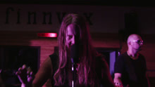 Kaiken Valtias