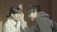  - Love You(bye)