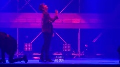EXO - Monster