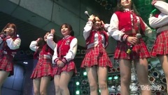韩国群星,舞蹈视频 - Cover Dance FULL