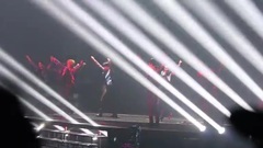 EXO - TRANSFORMER
