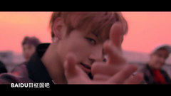 防弹少年团,田柾国(防弹少年团) - Not Today 柾国cut