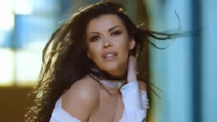 Greta Koçi - Atij