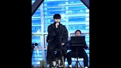 韩国群星 - 聚集记忆的时间