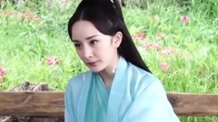 杨幂 - 良心道具组是如何炼成的