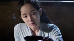 杨幂 - 前尘往昔皆如梦 忘情药水舍前缘