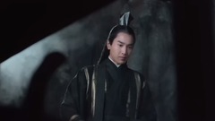 杨幂 - 你煮饭 我烧火 蜜柚夫妇的生活日常