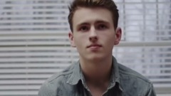 音乐短片 - Incomplete