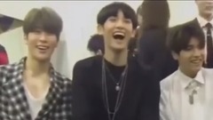 NCT,在玹（NCT）,NCT 127,昀昀 - 【昀玹/玹昀】Especially (大结局)