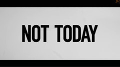 防弹少年团 - Not Today