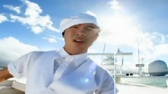 BigBang - Always
