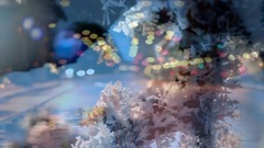 音乐短片 - 別丟下我不管