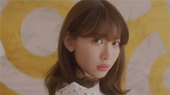 AKB48,小嶋阳菜 - 気づかれないように…