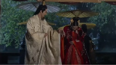 迪丽热巴 - 电视剧<三生三世十里桃花>迪丽热巴白凤九第三十八集Cut