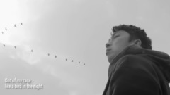 韩国群星 - sleepy0221生日视频 饭制版