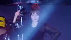 Stellar - Vibrato