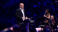 音乐短片 - Vikings Suite