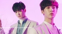 Astro(韩国) - ASTRO Special Album ‘Winter Dream’ 歌曲混合试听版