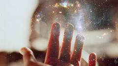 音乐短片 - ОНА Григорий Лепс монтаж gala