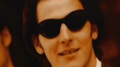 音乐短片 - Gala Freed From Desire