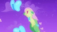 音乐短片 - At the Gala