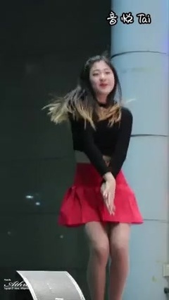 韩国群星,舞蹈视频 - JJan! Koong! Kwang!