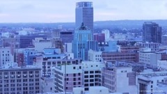 音乐短片 - Tune of the Week