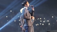 Chen(EXO),边伯贤(EXO),XIUMIN(EXO),EXO-CBX - For You
