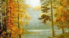 音乐短片 - Но книга Жизни подошла к странице